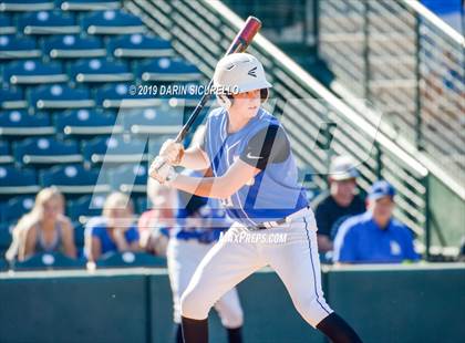 Thumbnail 1 in Mogollon vs. Bagdad (AIA 1A Final) photogallery.