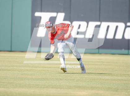 Thumbnail 2 in Mogollon vs. Bagdad (AIA 1A Final) photogallery.