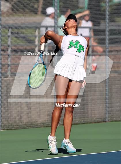 Thumbnail 3 in Hough @ Myers Park photogallery.