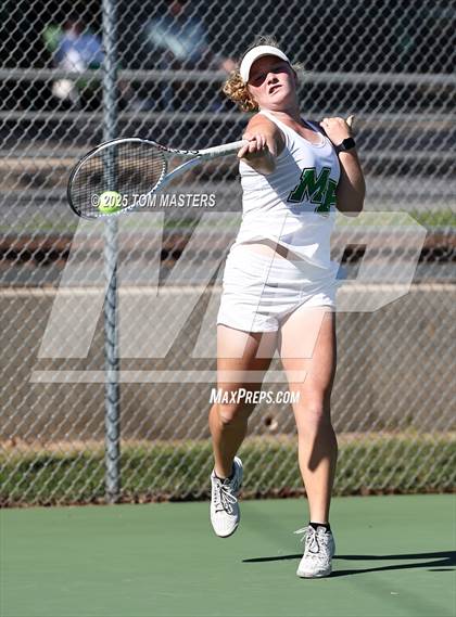 Thumbnail 2 in Hough @ Myers Park photogallery.