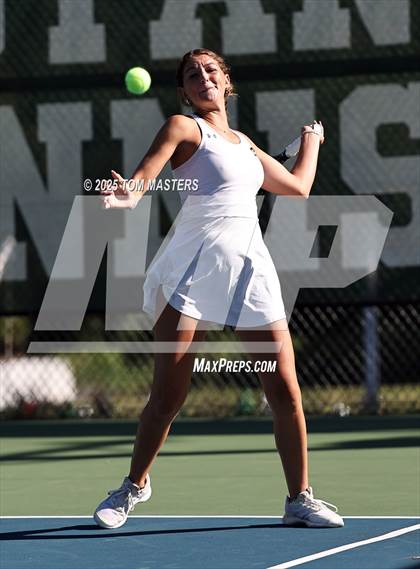 Thumbnail 3 in Hough @ Myers Park photogallery.