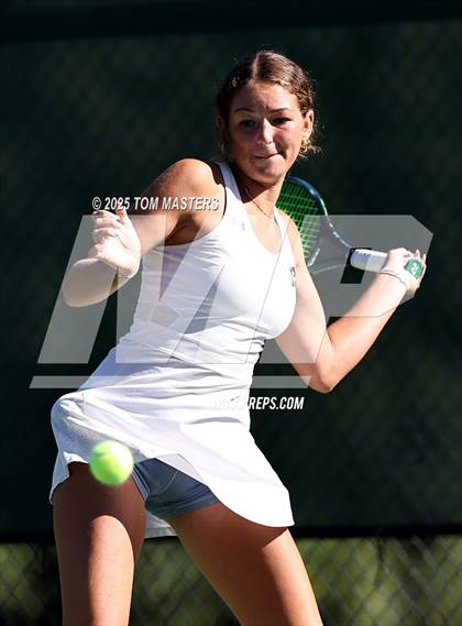Thumbnail 1 in Hough @ Myers Park photogallery.