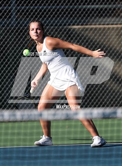 Thumbnail 1 in Hough @ Myers Park photogallery.
