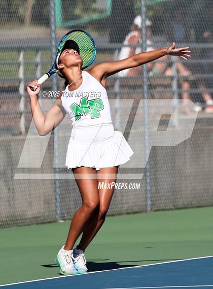 Thumbnail 2 in Hough @ Myers Park photogallery.