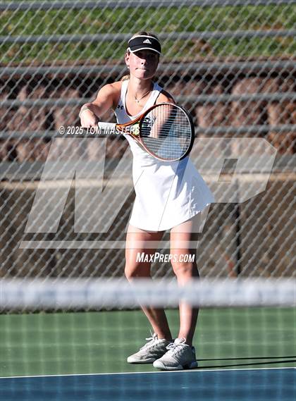 Thumbnail 1 in Hough @ Myers Park photogallery.