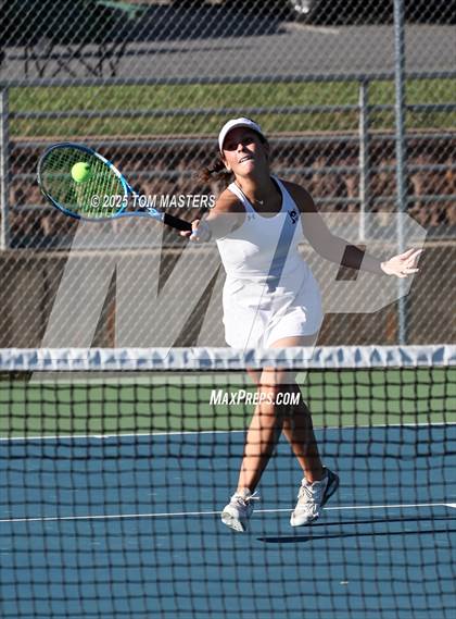 Thumbnail 3 in Hough @ Myers Park photogallery.