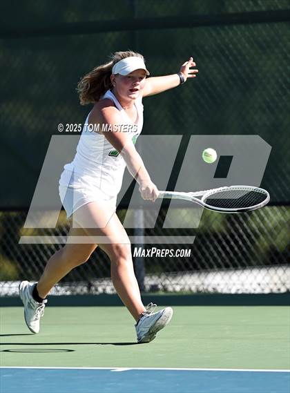 Thumbnail 3 in Hough @ Myers Park photogallery.