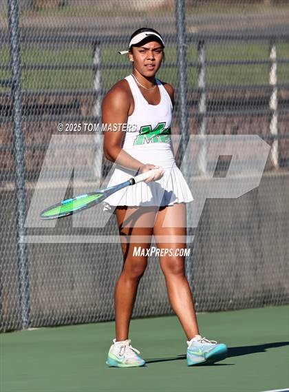 Thumbnail 3 in Hough @ Myers Park photogallery.