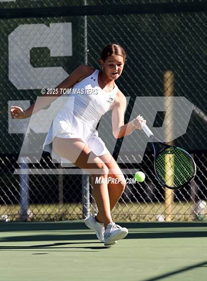 Thumbnail 1 in Hough @ Myers Park photogallery.