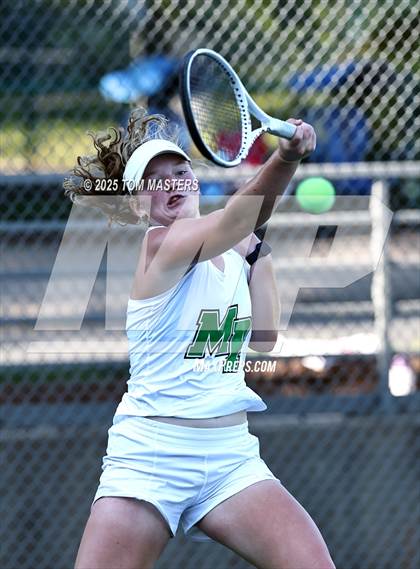 Thumbnail 2 in Hough @ Myers Park photogallery.