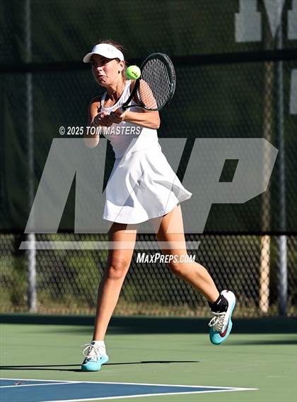 Thumbnail 3 in Hough @ Myers Park photogallery.