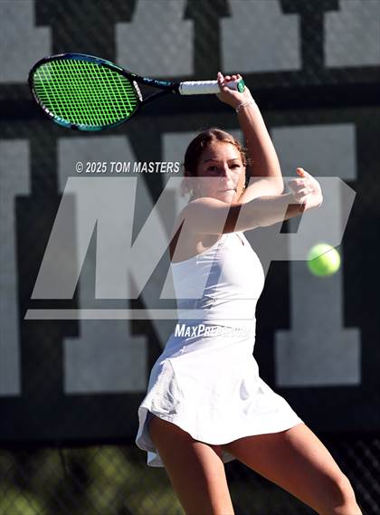 Thumbnail 3 in Hough @ Myers Park photogallery.