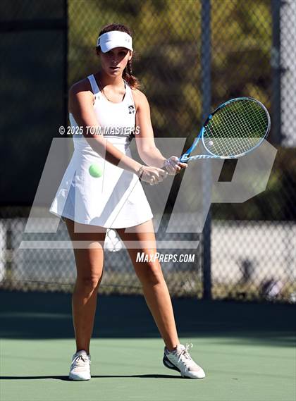 Thumbnail 1 in Hough @ Myers Park photogallery.