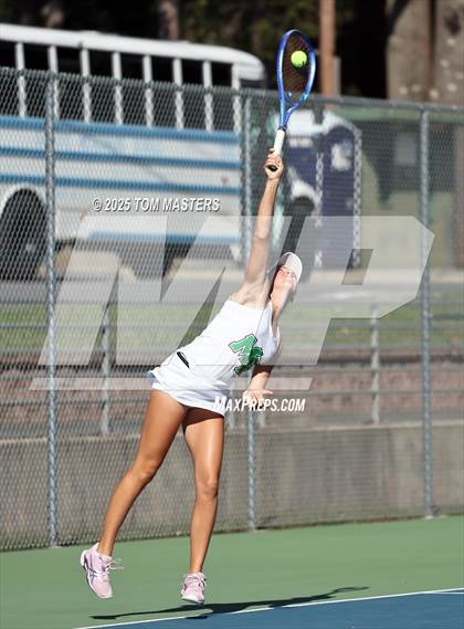 Thumbnail 2 in Hough @ Myers Park photogallery.