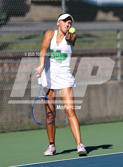 Thumbnail 2 in Hough @ Myers Park photogallery.
