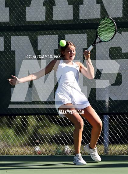 Thumbnail 2 in Hough @ Myers Park photogallery.