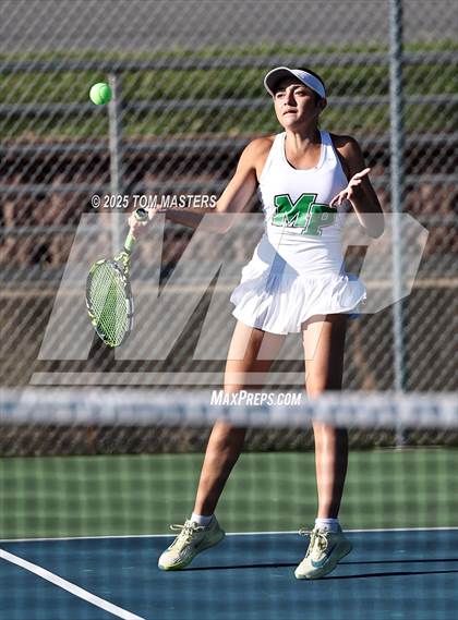 Thumbnail 2 in Hough @ Myers Park photogallery.