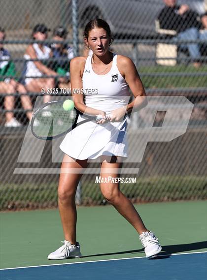 Thumbnail 3 in Hough @ Myers Park photogallery.