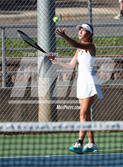 Thumbnail 1 in Hough @ Myers Park photogallery.