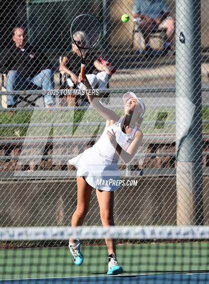 Thumbnail 1 in Hough @ Myers Park photogallery.