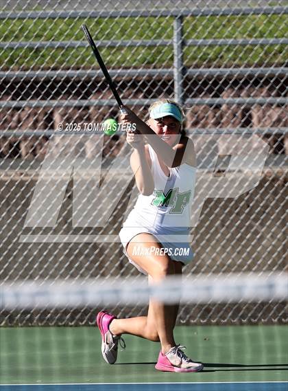 Thumbnail 3 in Hough @ Myers Park photogallery.