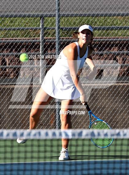 Thumbnail 1 in Hough @ Myers Park photogallery.