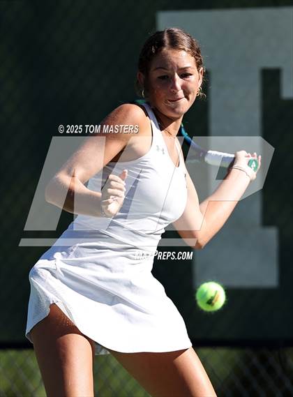 Thumbnail 3 in Hough @ Myers Park photogallery.