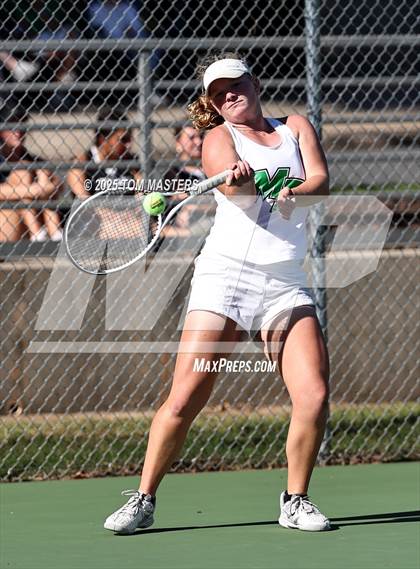 Thumbnail 1 in Hough @ Myers Park photogallery.