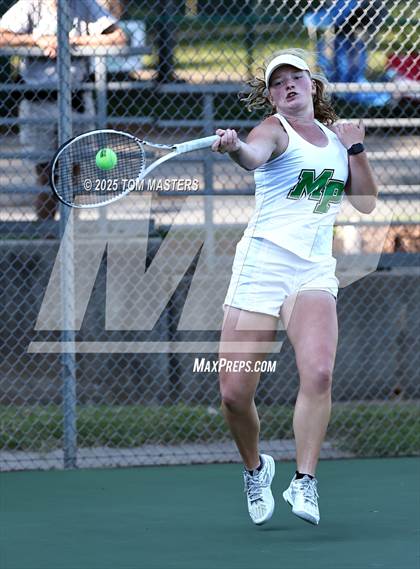 Thumbnail 1 in Hough @ Myers Park photogallery.