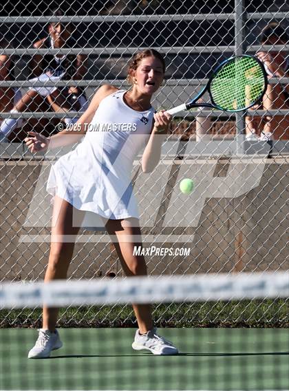 Thumbnail 1 in Hough @ Myers Park photogallery.
