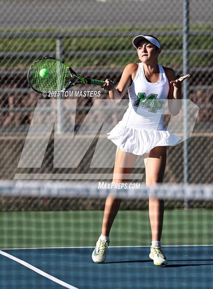 Thumbnail 3 in Hough @ Myers Park photogallery.