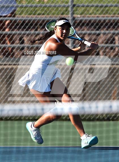 Thumbnail 2 in Hough @ Myers Park photogallery.