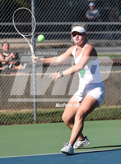 Thumbnail 2 in Hough @ Myers Park photogallery.