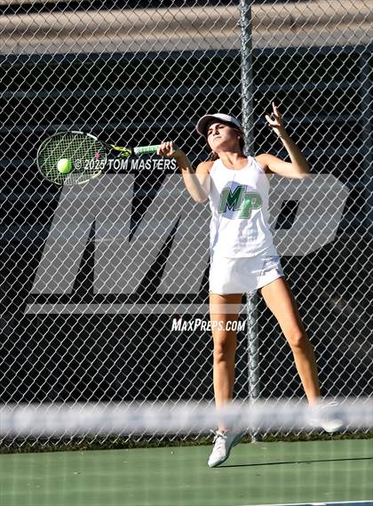 Thumbnail 3 in Hough @ Myers Park photogallery.