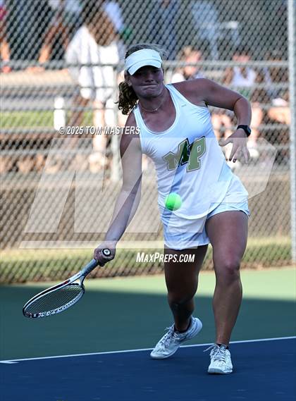 Thumbnail 1 in Hough @ Myers Park photogallery.