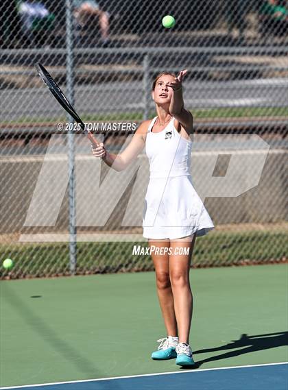 Thumbnail 1 in Hough @ Myers Park photogallery.