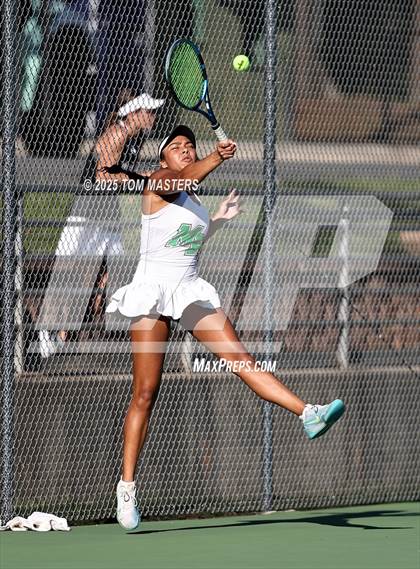 Thumbnail 1 in Hough @ Myers Park photogallery.