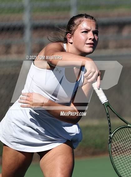Thumbnail 3 in Hough @ Myers Park photogallery.
