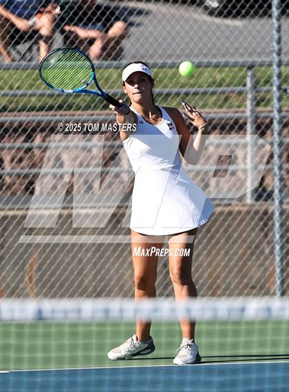 Thumbnail 1 in Hough @ Myers Park photogallery.