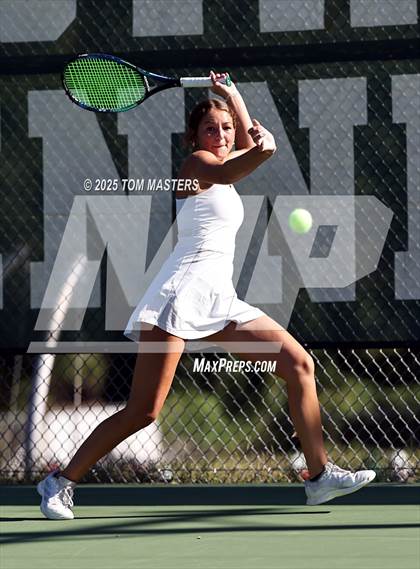 Thumbnail 1 in Hough @ Myers Park photogallery.