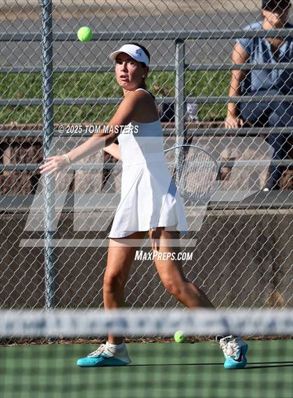 Thumbnail 2 in Hough @ Myers Park photogallery.