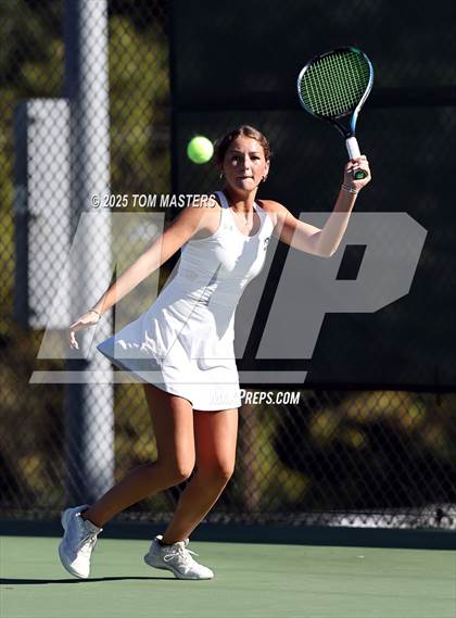 Thumbnail 1 in Hough @ Myers Park photogallery.