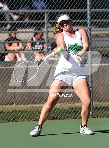 Thumbnail 3 in Hough @ Myers Park photogallery.