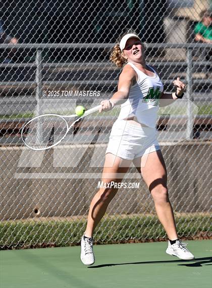 Thumbnail 3 in Hough @ Myers Park photogallery.