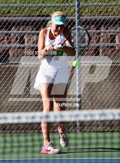 Thumbnail 1 in Hough @ Myers Park photogallery.