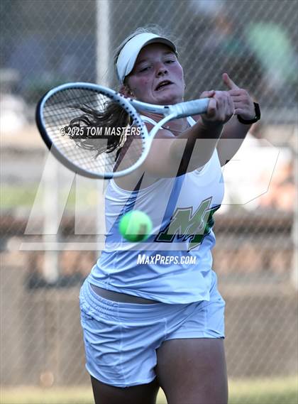 Thumbnail 1 in Hough @ Myers Park photogallery.