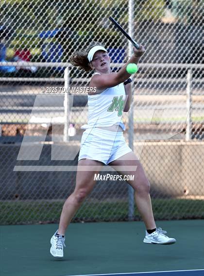 Thumbnail 3 in Hough @ Myers Park photogallery.