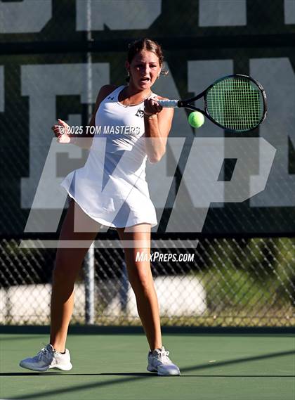 Thumbnail 1 in Hough @ Myers Park photogallery.