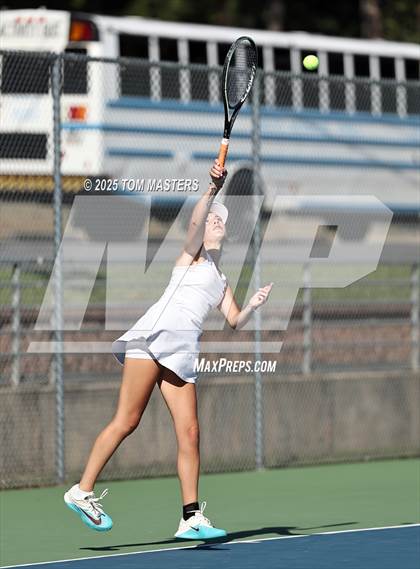 Thumbnail 3 in Hough @ Myers Park photogallery.