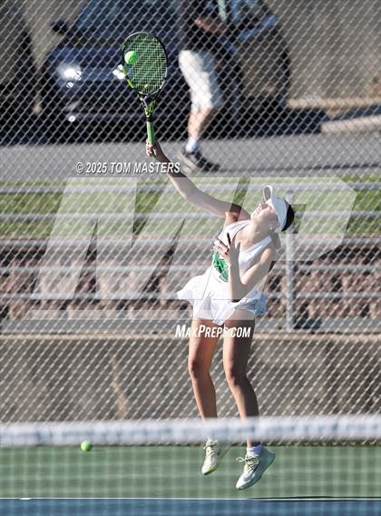 Thumbnail 3 in Hough @ Myers Park photogallery.